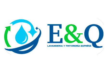 Logo de EyQ