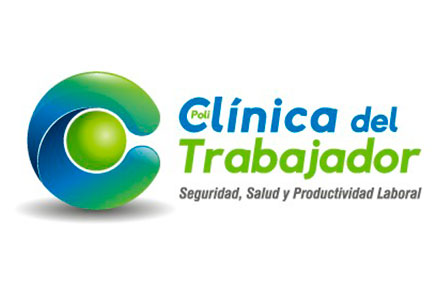 Logo de Clitra